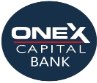 ONEX CAPITAL CM BANK